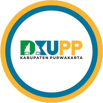 Logo DKUPP