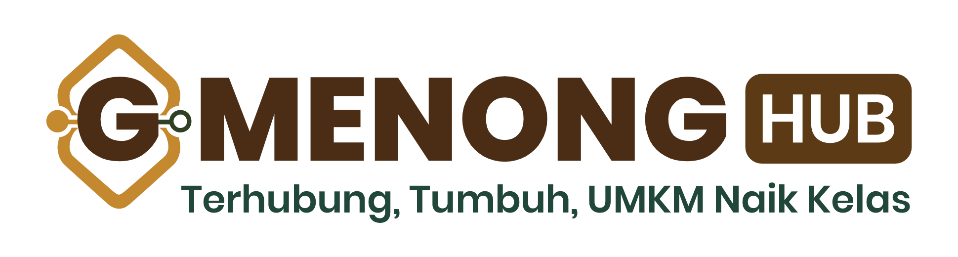 G-Menong Hub